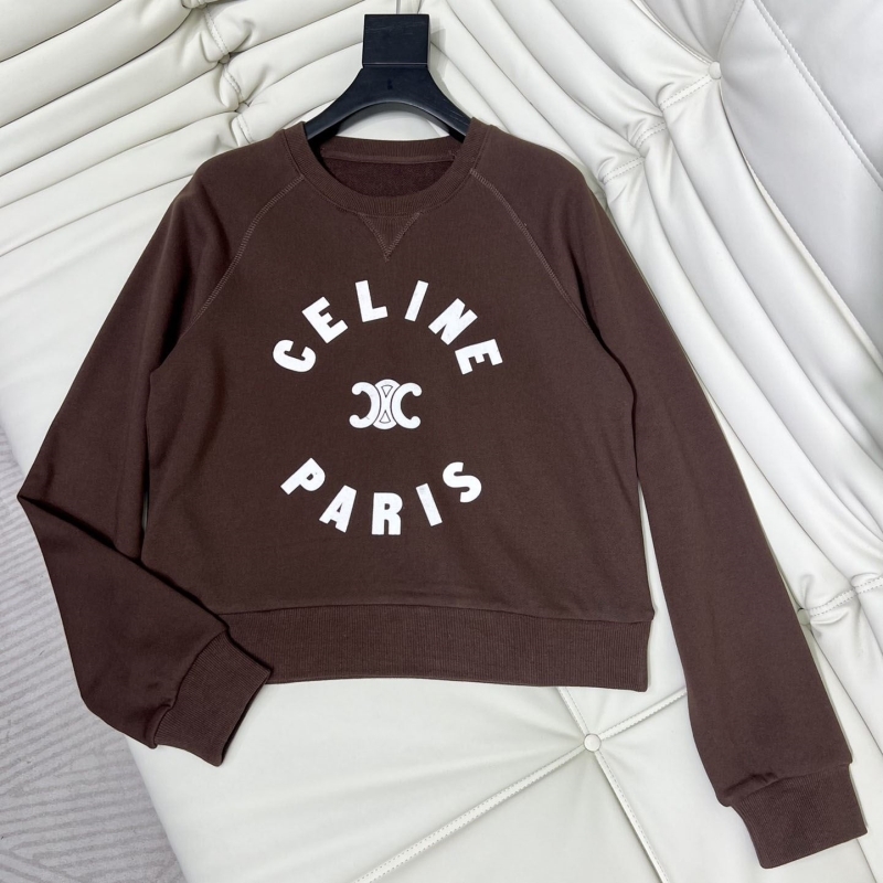 Ce**e hoodies